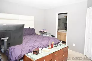 9290 Towne Centre Dr, San Diego, CA 92121 - Photo 13