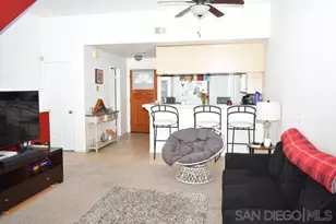9290 Towne Centre Dr, San Diego, CA 92121 - Photo 7