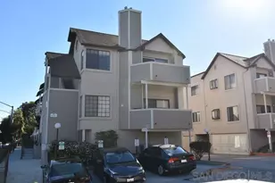 9290 Towne Centre Dr, San Diego, CA 92121 - Photo 1