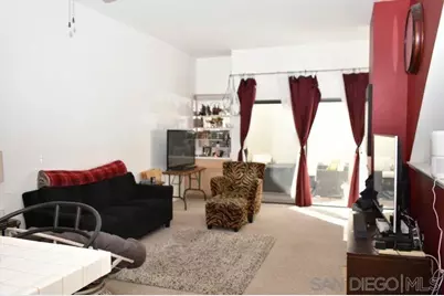  9290 Towne Centre Dr #87, San Diego, CA 92121 - Photo 5