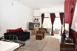 9290 Towne Centre Dr, San Diego, CA 92121 - Photo 5