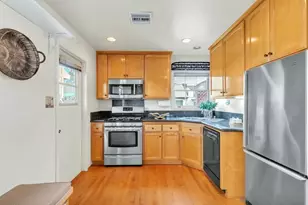 431 H Ave, Coronado, CA 92118 - Photo 13