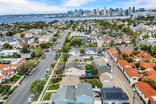 431 H Ave, Coronado, CA 92118 - Photo 39