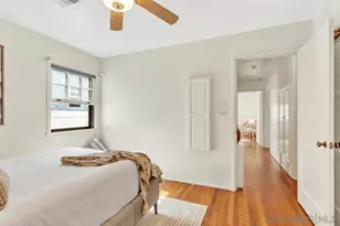 431 H Ave, Coronado, CA 92118 - Photo 21