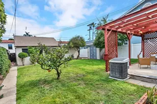 431 H Ave, Coronado, CA 92118 - Photo 27