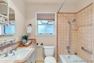 431 H Ave, Coronado, CA 92118 - Photo 17