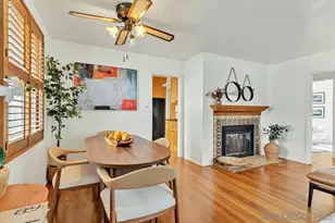 431 H Ave, Coronado, CA 92118 - Photo 11