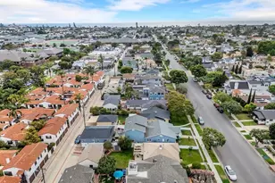 431 H Ave, Coronado, CA 92118 - Photo 49