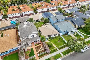 431 H Ave, Coronado, CA 92118 - Photo 35