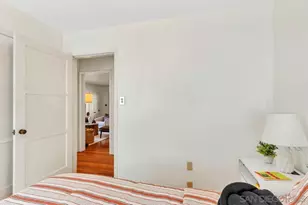 431 H Ave, Coronado, CA 92118 - Photo 23