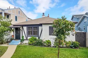 431 H Ave, Coronado, CA 92118 - Photo 3