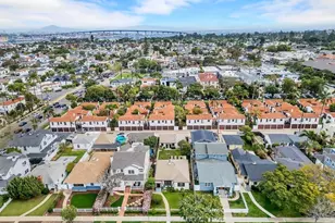 431 H Ave, Coronado, CA 92118 - Photo 45