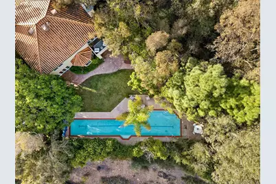  11495 Larmier Cir, San Diego, CA 92131 - Photo 51