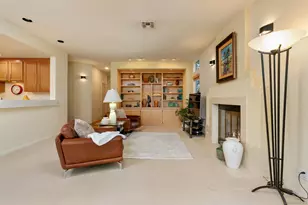 11495 Larmier Cir, San Diego, CA 92131 - Photo 25