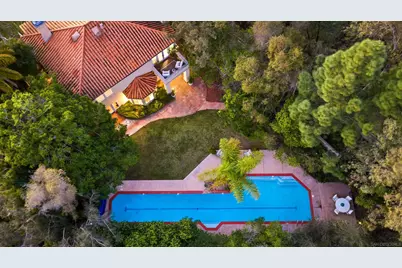  11495 Larmier Cir, San Diego, CA 92131 - Photo 3