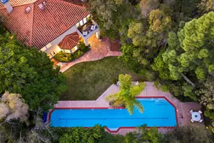 11495 Larmier Cir, San Diego, CA 92131 - Photo 3