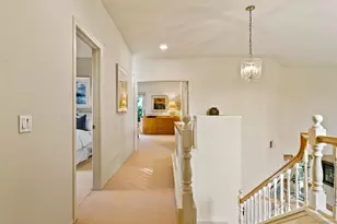 11495 Larmier Cir, San Diego, CA 92131 - Photo 41