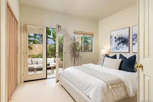 11495 Larmier Cir, San Diego, CA 92131 - Photo 33