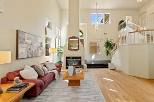 11495 Larmier Cir, San Diego, CA 92131 - Photo 19