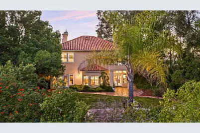  11495 Larmier Cir, San Diego, CA 92131 - Photo 47