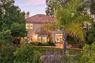 11495 Larmier Cir, San Diego, CA 92131 - Photo 47