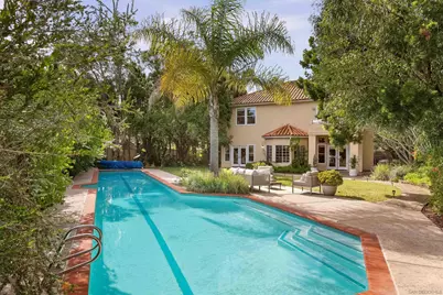  11495 Larmier Cir, San Diego, CA 92131 - Photo 49