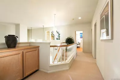  11495 Larmier Cir, San Diego, CA 92131 - Photo 43