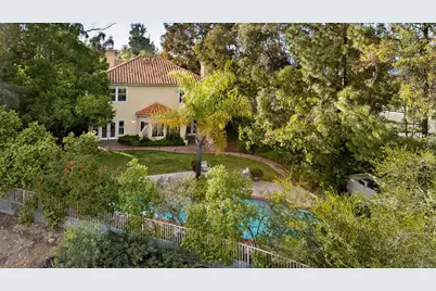  11495 Larmier Cir, San Diego, CA 92131 - Photo 57