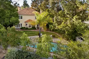 11495 Larmier Cir, San Diego, CA 92131 - Photo 57