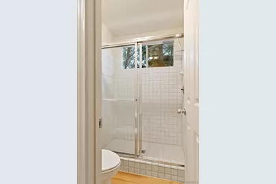  11495 Larmier Cir, San Diego, CA 92131 - Photo 37