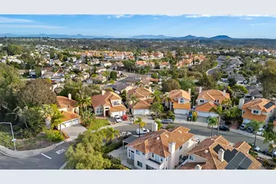  11495 Larmier Cir, San Diego, CA 92131 - Photo 53