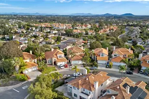 11495 Larmier Cir, San Diego, CA 92131 - Photo 53