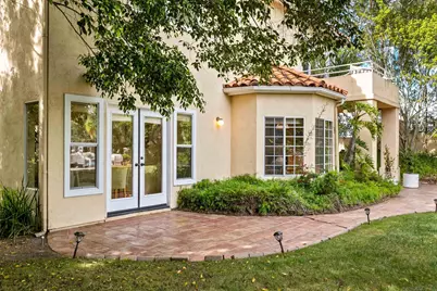  11495 Larmier Cir, San Diego, CA 92131 - Photo 11