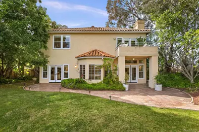  11495 Larmier Cir, San Diego, CA 92131 - Photo 15