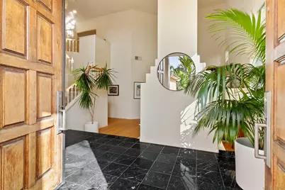  11495 Larmier Cir, San Diego, CA 92131 - Photo 17