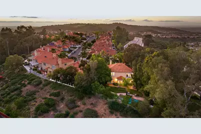  11495 Larmier Cir, San Diego, CA 92131 - Photo 5