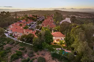 11495 Larmier Cir, San Diego, CA 92131 - Photo 5