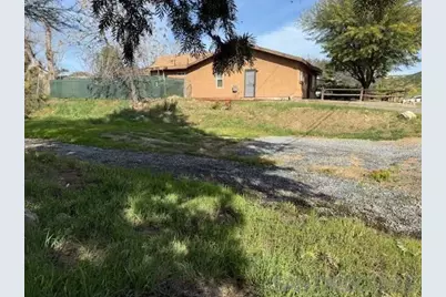  23930 Elsinore Lane, Menifee, CA 92587 - Photo 3