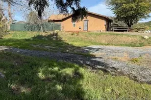 23930 Elsinore Ln, Menifee, CA 92587 - Photo 3