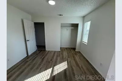  23930 Elsinore Lane, Menifee, CA 92587 - Photo 11