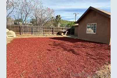  23930 Elsinore Lane, Menifee, CA 92587 - Photo 5