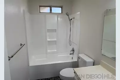  23930 Elsinore Lane, Menifee, CA 92587 - Photo 13