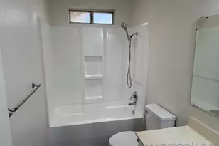 23930 Elsinore Ln, Menifee, CA 92587 - Photo 13