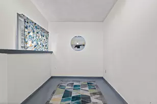 1819 Lilac Ln, Alpine, CA 91901 - Photo 19