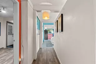 1819 Lilac Ln, Alpine, CA 91901 - Photo 9