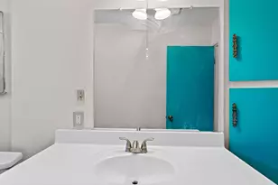 1819 Lilac Ln, Alpine, CA 91901 - Photo 13