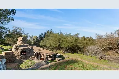  1819 Lilac Lane, Alpine, CA 91901 - Photo 29