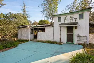 1819 Lilac Ln, Alpine, CA 91901 - Photo 27