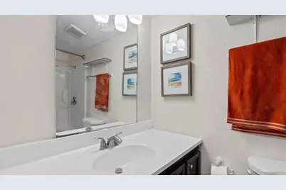  1819 Lilac Lane, Alpine, CA 91901 - Photo 21