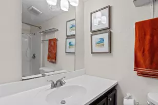 1819 Lilac Ln, Alpine, CA 91901 - Photo 21